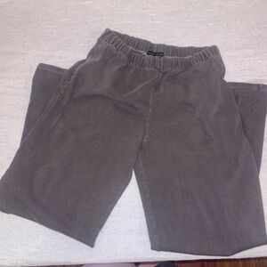 Brandy Melville Sweats